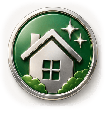 Clean Home Guarantee
