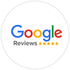 Google Reviews