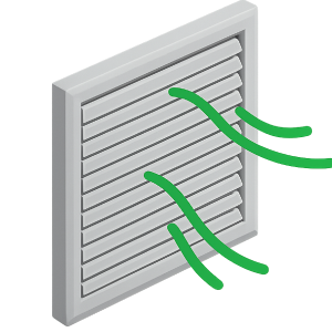 HVAC service