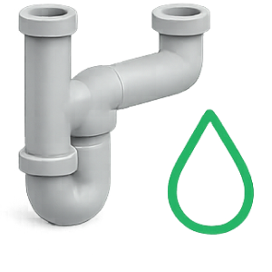 Plumbing service